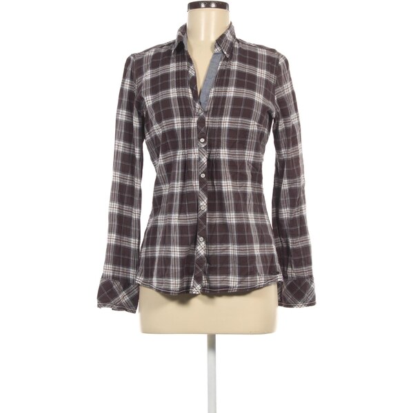 Dámska košeľa S.Oliver 63468341