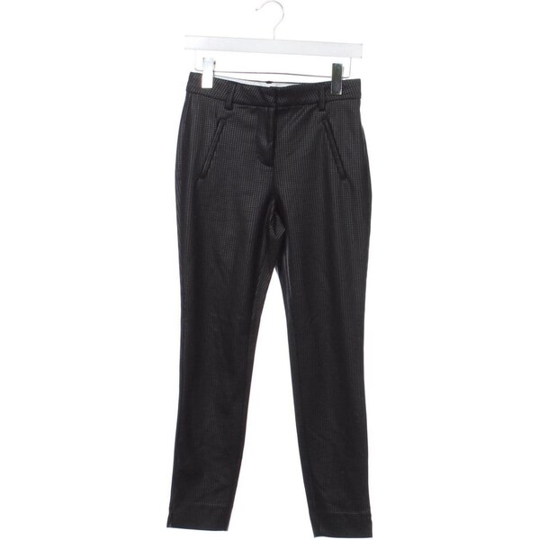 Dámske nohavice Buena Vista 63468373