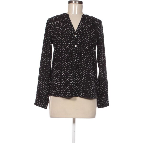 Dámska blúza ONLY 63468365