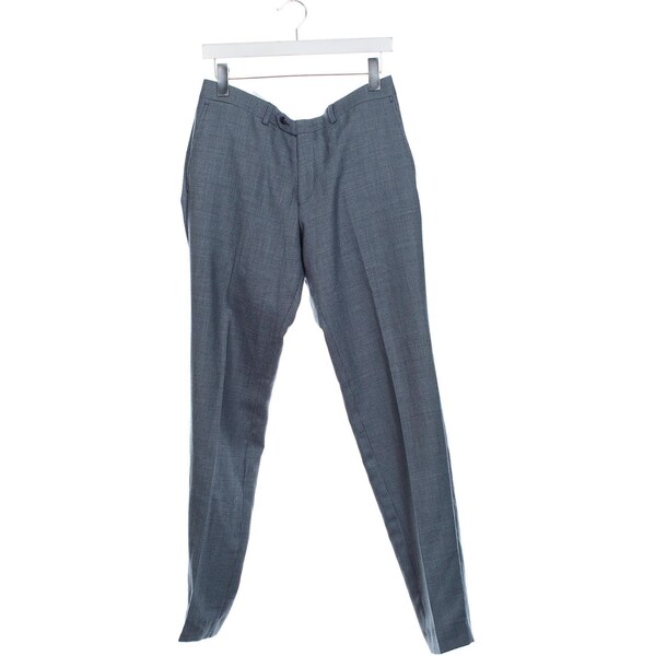 Pánske nohavice WE 63468383