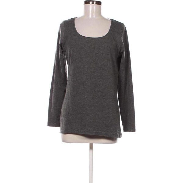 Dámska blúza M&M 63468400