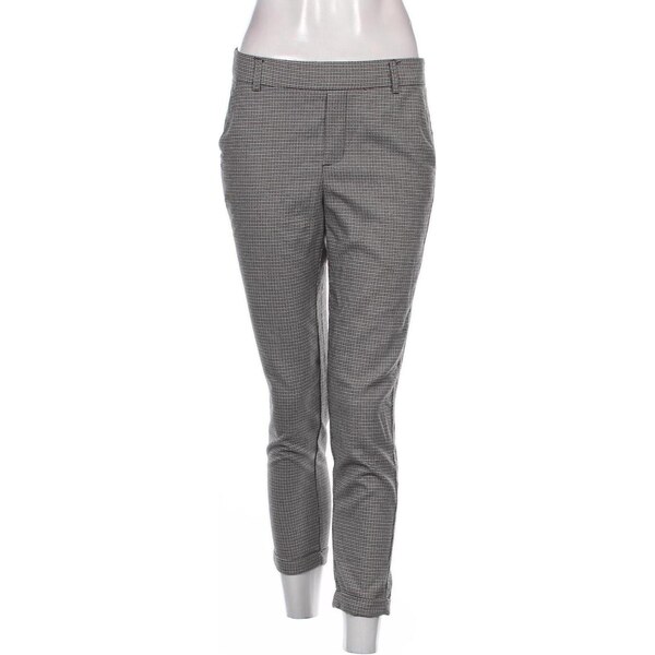 Dámske nohavice Vero Moda 63468358