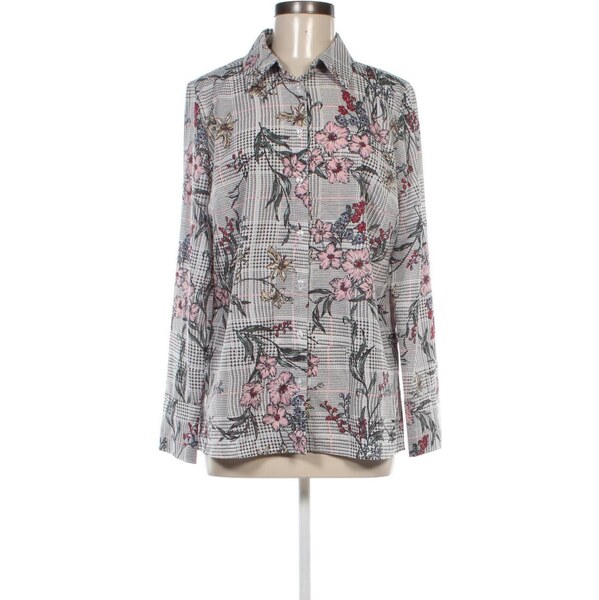 Dámska košeľa Heine 63468409