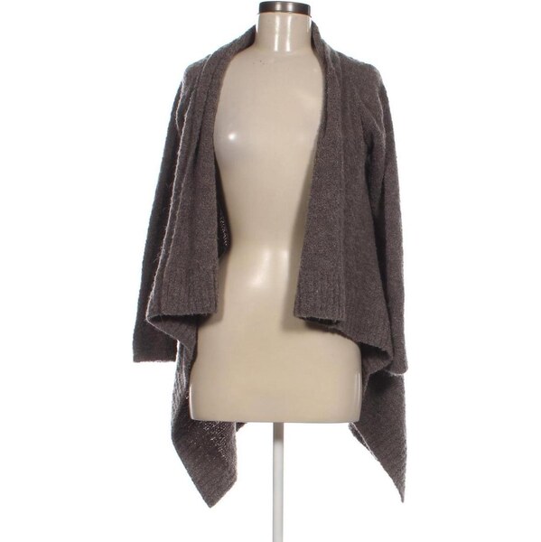 Dámsky kardigán Unbranded 63468368