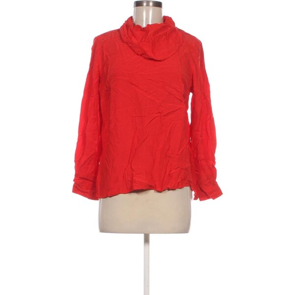 Dámska blúza C&A 63468388