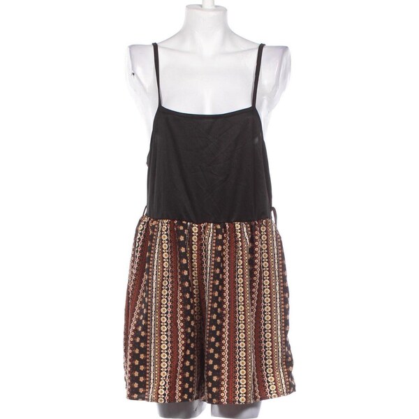 Dámská krátka kombinéza Unbranded 63468441