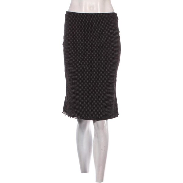 Sukňa Oviesse 63468496