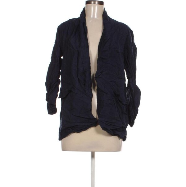 Dámske sako Unbranded 63468477