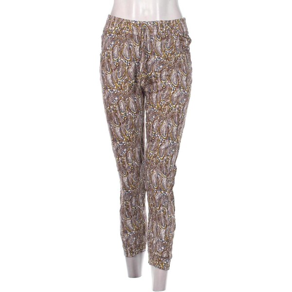 Dámske nohavice Unbranded 63468500