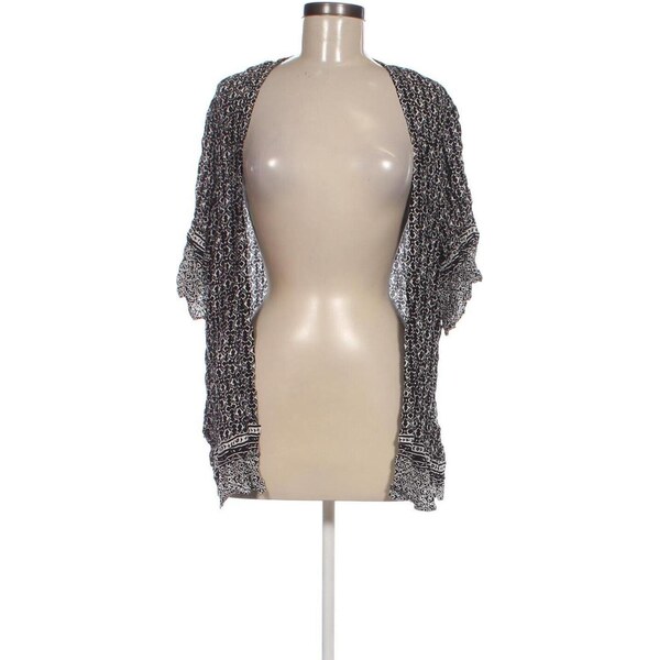 Dámsky kardigán Bik Bok 63468502