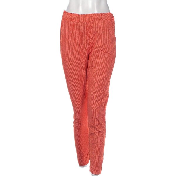 Dámske nohavice Unbranded 63468483