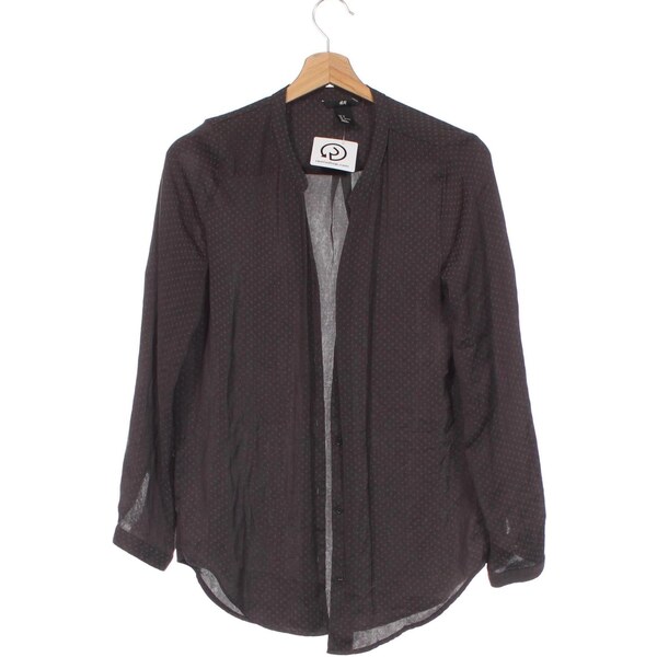 Dámska košeľa H&M 63468509