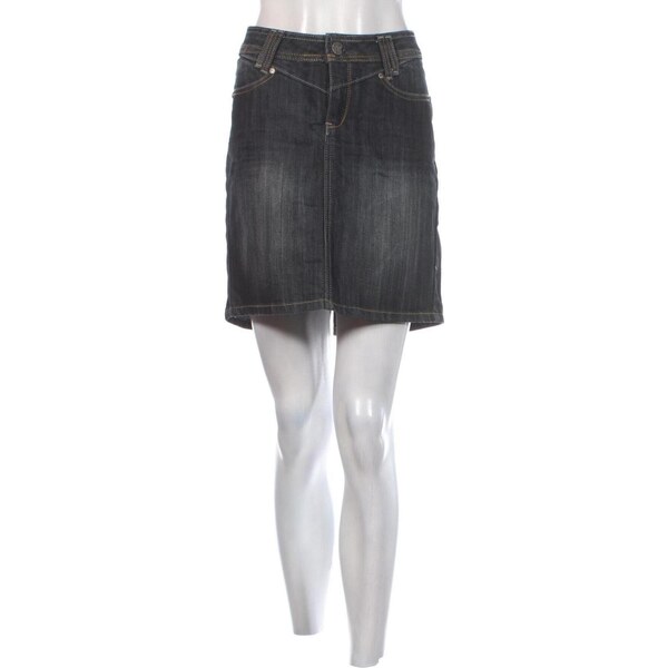 Sukňa Unbranded 63468529