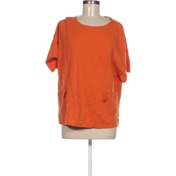 Dámska blúza Unbranded 63468551