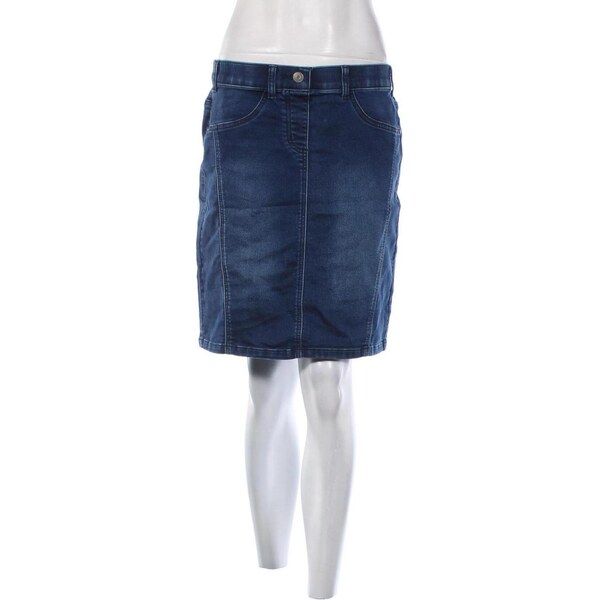 Sukňa Unbranded 63468578