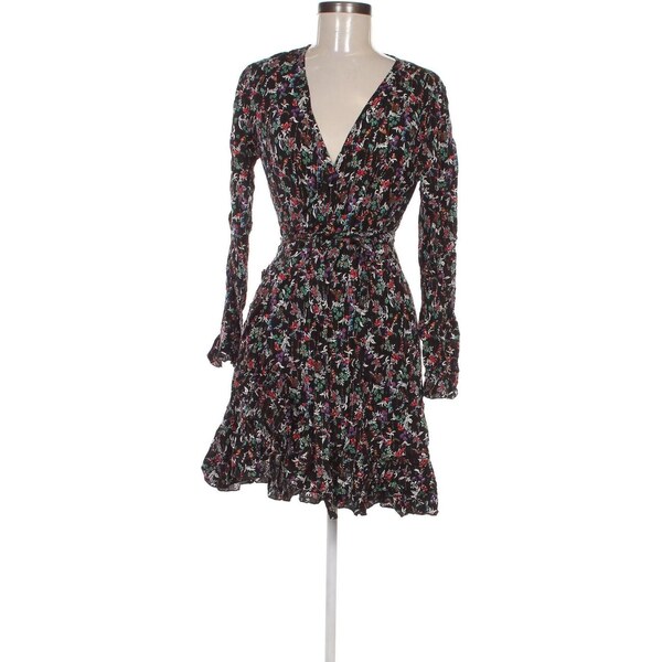 Šaty Unbranded 63468563