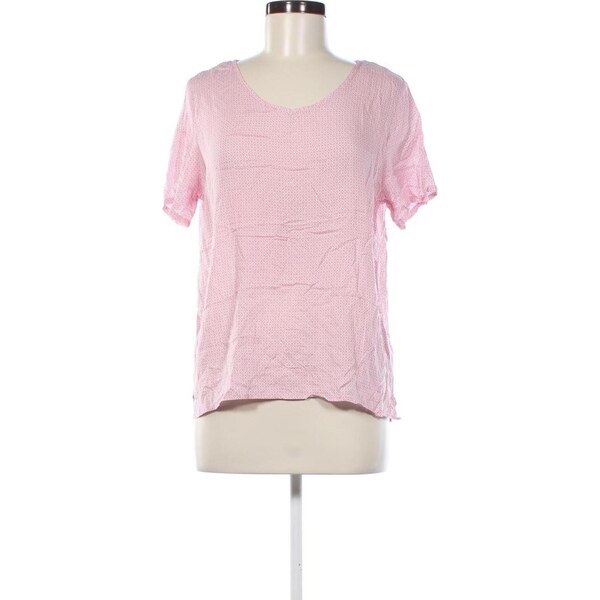 Dámska blúza Up 2 Fashion 63468600