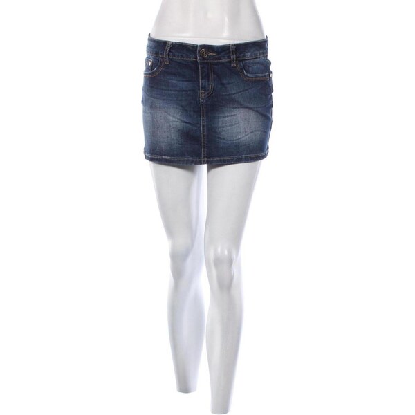 Sukňa Unbranded 63468595