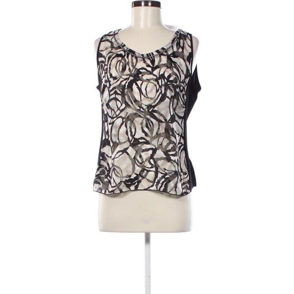 Dámsky top Unbranded 63468615