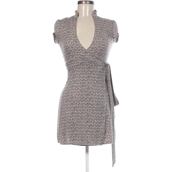 Šaty Motivi 63468632