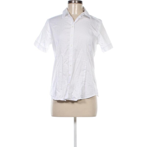 Dámska košeľa Lawrence Grey 63468624