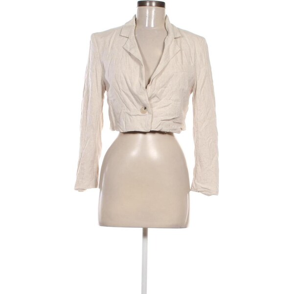 Dámske sako Stradivarius 63468627