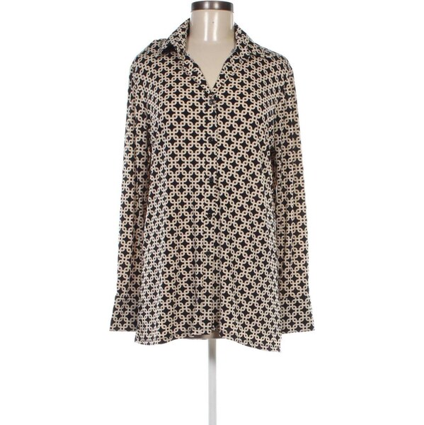 Dámska košeľa Unbranded 63468630