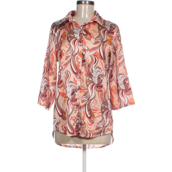 Dámska košeľa Lola & Liza 63468652