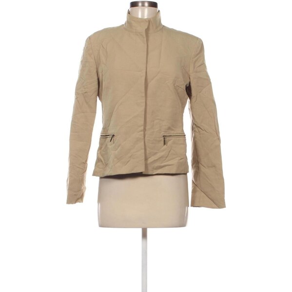 Dámska bunda Dream 63468685