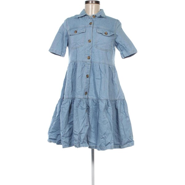 Šaty Unbranded 63468701