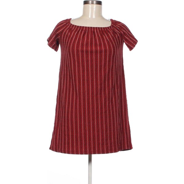 Dámska blúza Unbranded 63468730