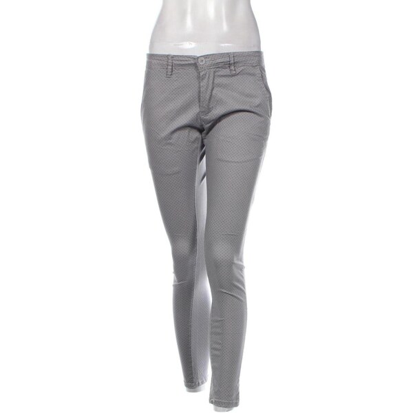 Dámske nohavice Unbranded 63468706