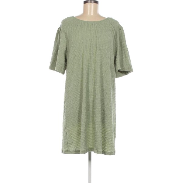 Šaty Rut & Circle 63468723