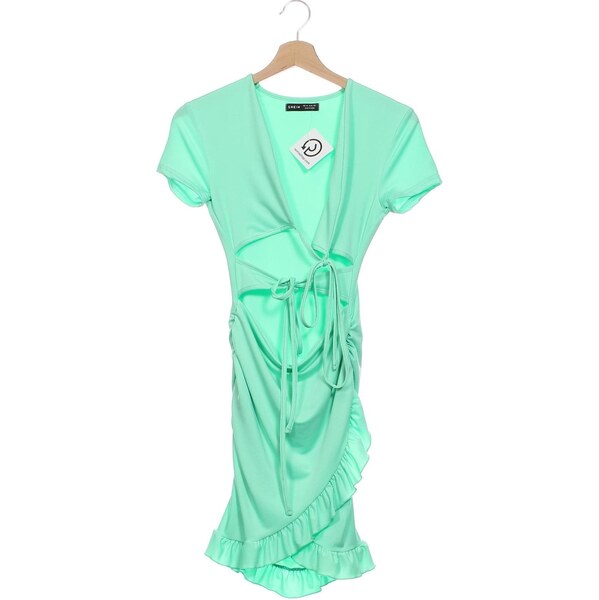 Šaty SHEIN 63468716