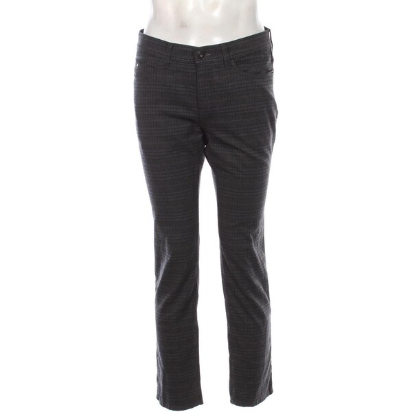 Pánske nohavice Brax 63468768