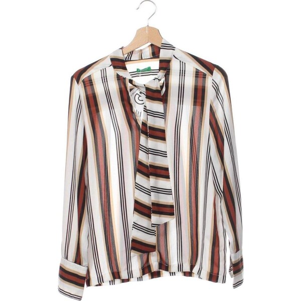 Dámska blúza United Colors Of Benetton 63468778