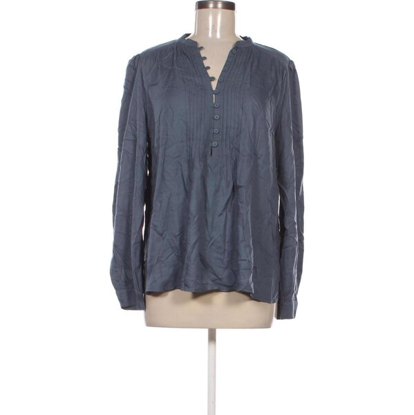 Dámska blúza Esprit 63468788