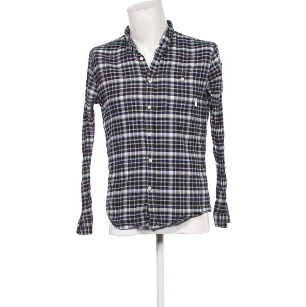 Pánska košeľa Lindbergh 63468762