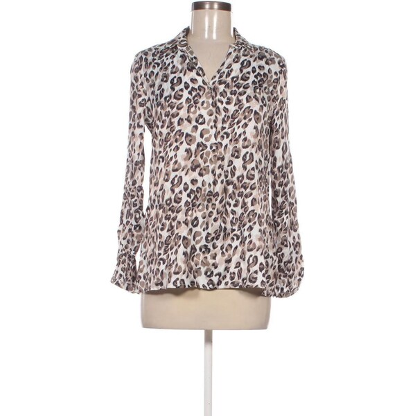 Dámska blúza Cassis 63468773