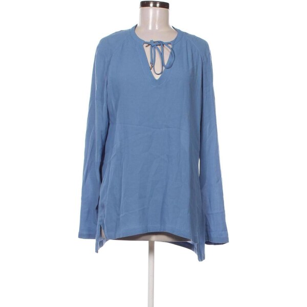 Dámska blúza Expresso 63468775