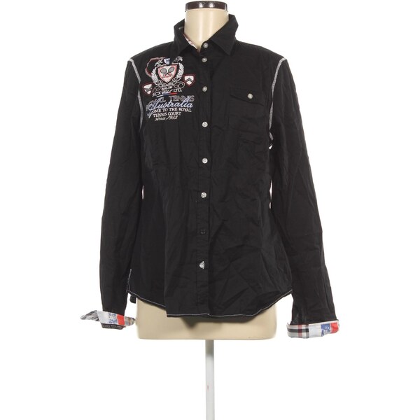 Dámska košeľa Superior 63468808