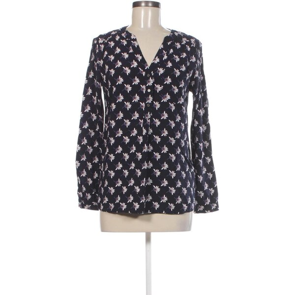 Dámska blúza Zero 63468809