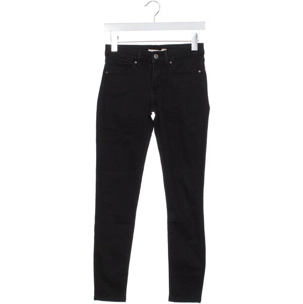 Dámske džínsy Signature By Levi Strauss & Co 63468811