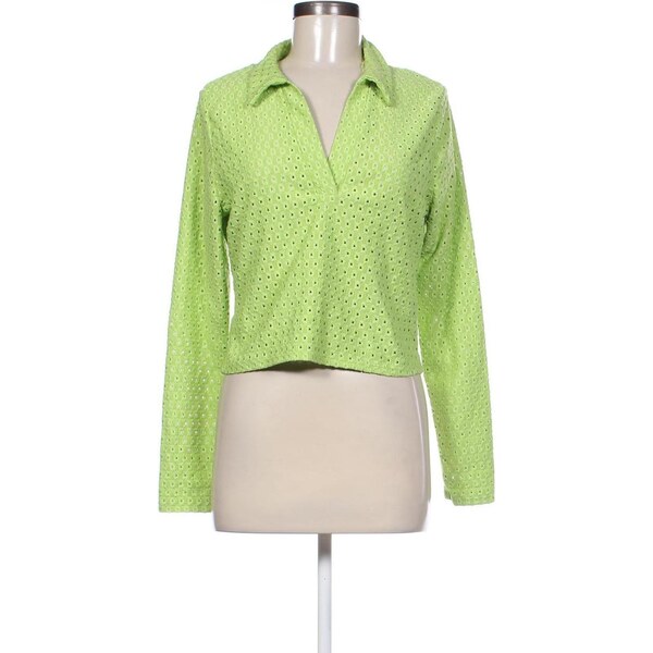 Dámska blúza H&M 63468814