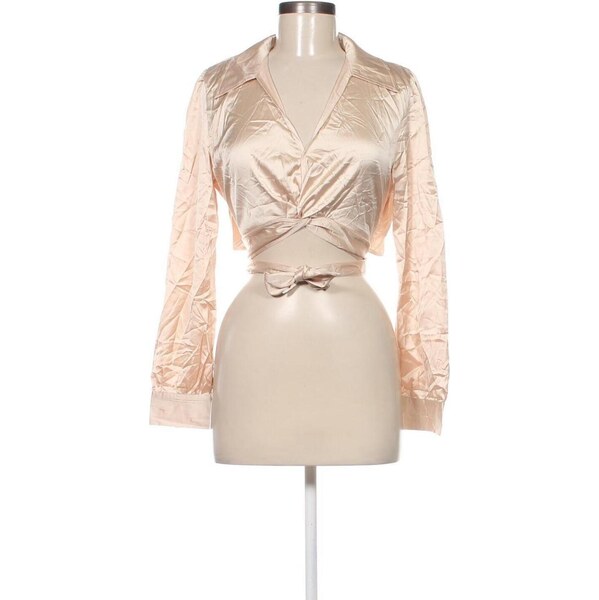 Dámska blúza Unbranded 63468886