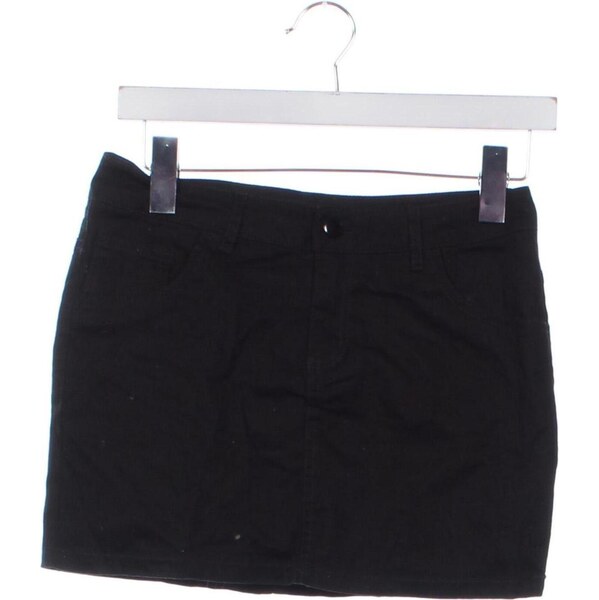 Detská sukňa H&M 63468898