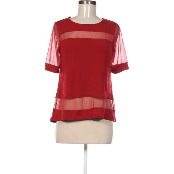 Dámska blúza Unbranded 63468906