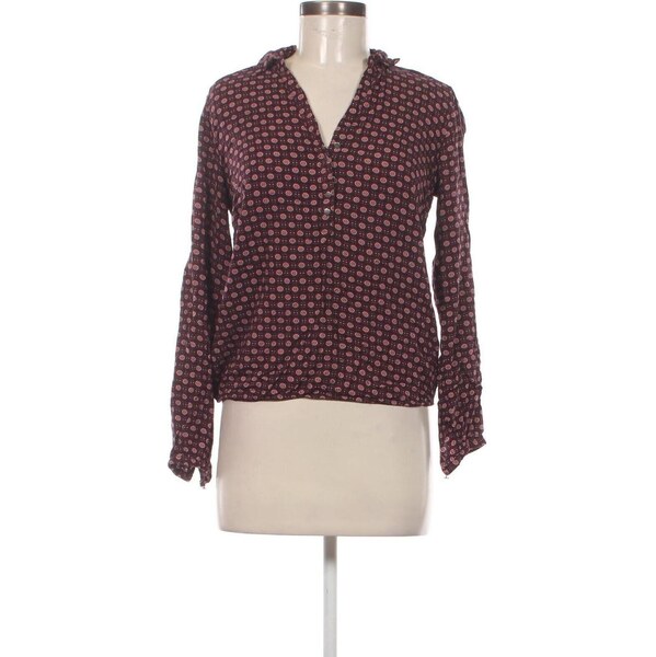 Dámska blúza Soya Concept 63468937