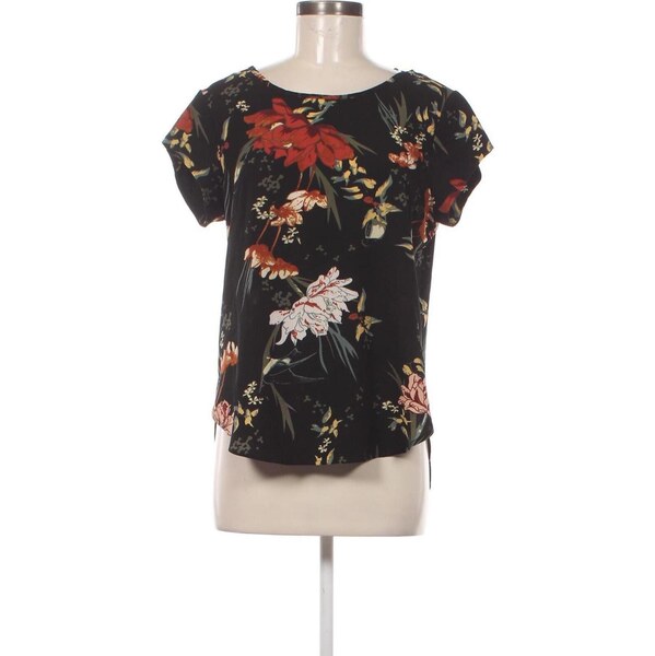 Dámska blúza ONLY 63468938