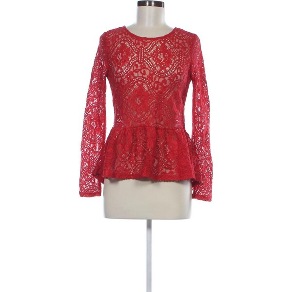 Dámska blúza H&M Divided 63468962